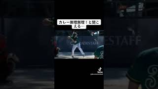 🥎これは痛すぎる…🥎男子ソフトボール　japan men's softball ワールドカップ