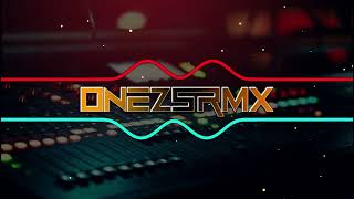 🔊LAGU ACARA || DMP - IRONICALLY || REGGAE JUMP REMIX BY (OneZsRMX) 2025