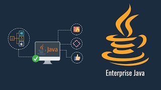 INHERITANCE IN JAVA PART-2
