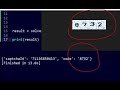 bypass normal captcha using python and 2captcha API