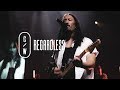 Regardless - Citipointe Worship | Aaron Lucas