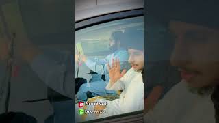 Allama Saad Hussain Rizvi Latest update Bayan|Anas Rizvi Latest Video|Murshid SwaG|Yt|Murshid SwaG
