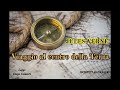 jules verne viaggio al centro della terra audiolibro integrale ita legge diego colaiori