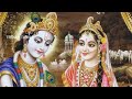 ராதை கண்ணன் காதல் கதை radha krishna love story in tamil trendytamili