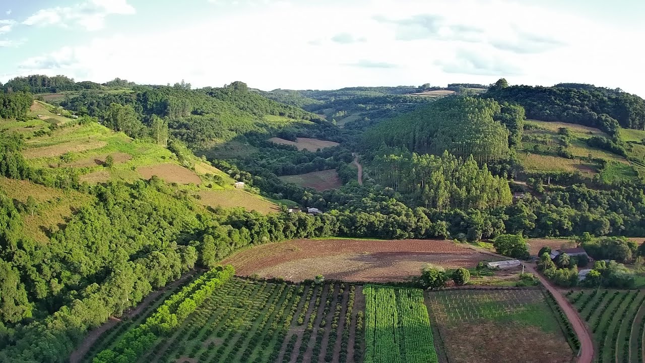 Drone L200 Pro Youtube