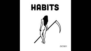 HABITS Demo