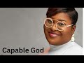 Capable God by Judikay