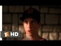 Bloodsport (1/9) Movie CLIP - Young Frank Dux (1988) HD
