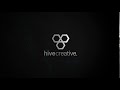 Cinematic Logo Intro Animation Template (No.6) | [After Effects Template]