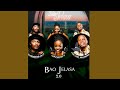 Janesh, Shebeshxt & Abi Wa Mampela - Bao Jelasa 2.0 (Official Audio) Feat. Hitboss SA