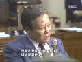 이제는 말할 수 있다 87회 육영수와 문세광 1부 중앙정보부는 문세광을 알았다