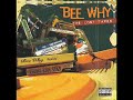 Bee Why - Reality [1997]
