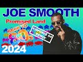 JOE SMOOTH - PROMISED LAND (EMPORIO 64 REMIX)