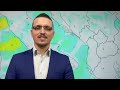 meteoalb moti per shqiperine 2 janar 2025