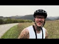 folge 6 andorra alleine mit dem fahrrad nach lissabon