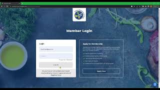 Restaurant Depot Online Order Guide