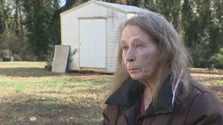 A woman used a medical credit card. She said it’s been an unending hassle | WSB-TV