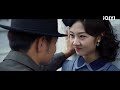 【eng sub】patriotic sniper war action 🔥hot chinese movie iqiyi action movie