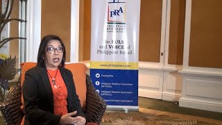 THE PRA INSIDER: PRA President Rosemarie Ong on Leadership and Tips for Aspiring Retail Leaders