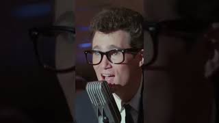 The Big Bopper Is Sings A Long