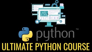 2023 | python for beginners | Exercise 6: Library Management System | Day 64