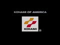 espn konami konami of america farsight studios