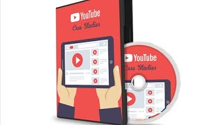 youtube case studies #howtosuccessonyoutube #makemoneyonline