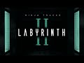 Ninja Tracks - Darklight