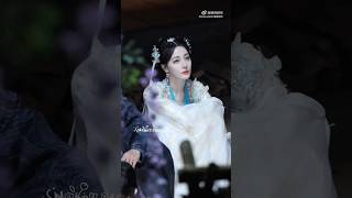 迪丽热巴Dilraba Dilmurat X 慕胥辞 #dilraba #dilrabadilmurat #迪丽热巴