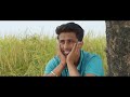 morni full video new haryanvi song kkgf prashant khariwal