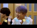 BTS Jimin Being The Funniest Comedian