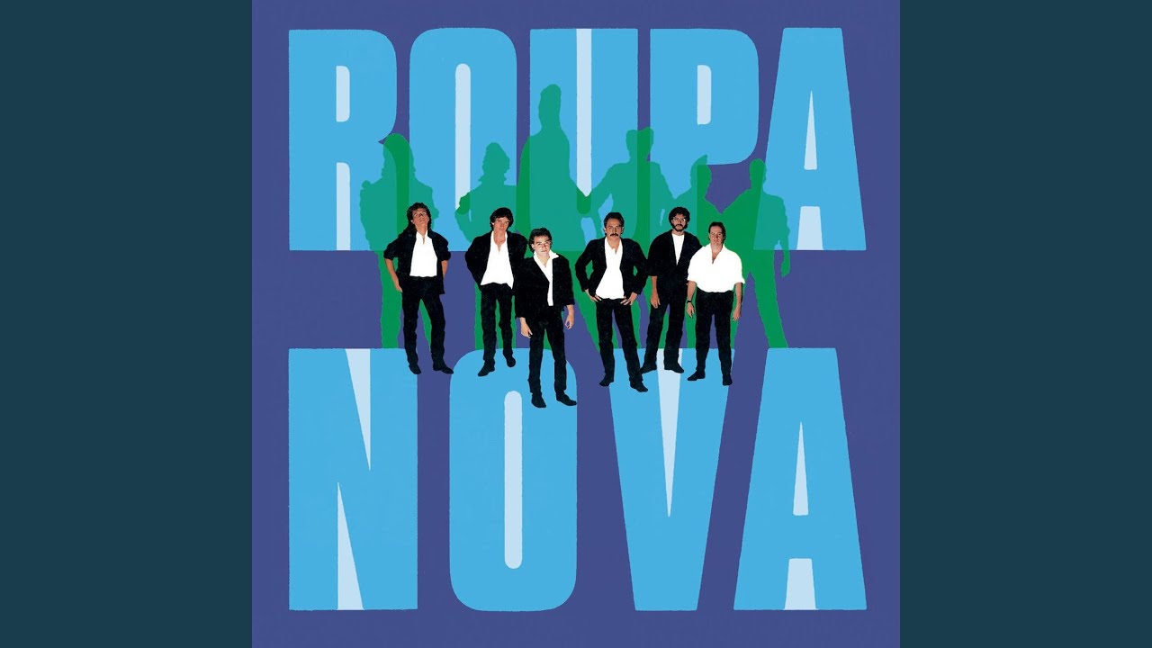 Seguindo No Trem Azul Youtube