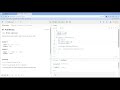 Leetcode 基礎練習 67  Add Binary (JavaScript)