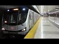 ttc subways are becoming less reliable in toronto what are the problems and how can they be solved