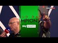 15 ryan murray vs lourence ilagan 2021 pdc world darts championship 2020.12.17 round 1