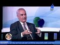 الاعلامى هشام ابوالدهب ندوة للرأى مخاطر الالحاد وسبل المواجهة أ د بكرزكى ،د ايمن ابوعمر