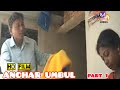 ANCHAR UMBUL | NEW HO MUNDA FILM |  PART 1 | SIBA BIRULI | PUSPA TIRIA | SUNITA BIRULI |