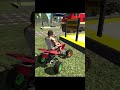 Indian Bike Driving 3d | Story Video | ATTU GAMING | Part -1