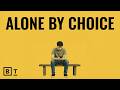 The great friendship collapse: Inside The Anti-Social Century | Derek Thompson