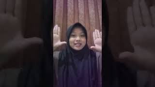 Video pengenalan Diri #biMBAAIUEO