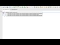 Implementing Java Interfaces in Eclipse in less than 1 minute