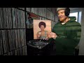 sunday evening soul funk u0026 jazz vinyl pop up paul s wall