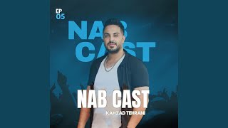 Nab Cast EP 06