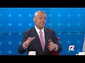 newsmakers 8 19 2022 political roundtable