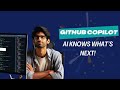 GitHub Copilot NES: Smart Next Edit Suggestions in VS Code