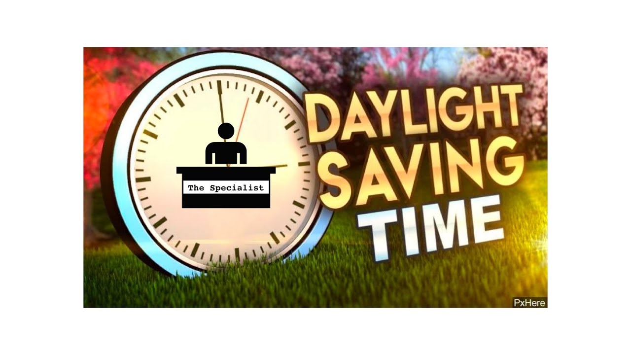 15 Things You Remember Incorrectly Youtube