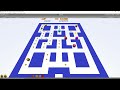 c を使用して unity で 3d パックマン タイプのゲームをコーディングする方法 pacmania クローン