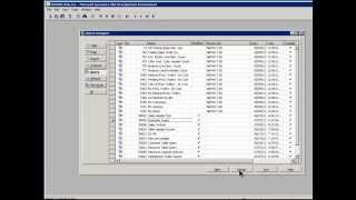 How to use Dynamics NAV 2013 Query Tool