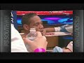 erislandy lara vs grady brewer