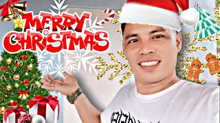 MAULANG PASKO MGA KAHAW@JaperSniperOfficial